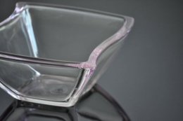 Komplet miseczek Doos Violet