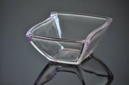 Komplet miseczek Doos Violet