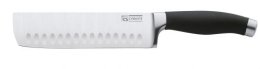 Nóż Tepanyaki CS SOLINGEN SHIKOKU