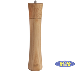 Młynek drewniany 25,5 cm