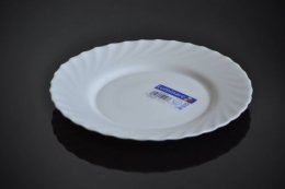 Talerz obiadowy TRIANON