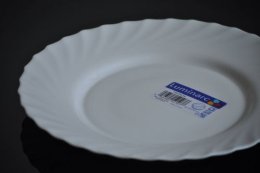 Talerz obiadowy TRIANON