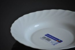 Talerz do zupy TRIANON