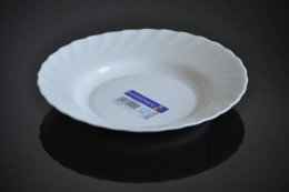 Talerz do zupy TRIANON