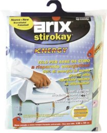 Pokrowiec energooszczędny ENERGY