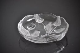 NADINE Komplet talerzy deserowych