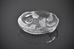 NADINE Komplet talerzy deserowych