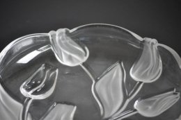 NADINE Komplet talerzy deserowych