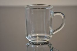 Komplet kubków ARCOROC (6 sztuk)