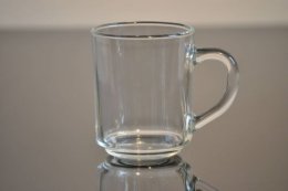 Komplet kubków ARCOROC (6 sztuk)