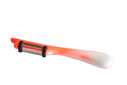 Obierak do jarzyn Solingen