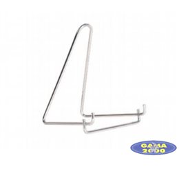 Podstawka pod talerz duża