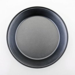 Forma do pieczenia okrągła