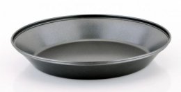 Forma do pieczenia okrągła