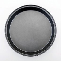 Forma do pieczenia okrągła