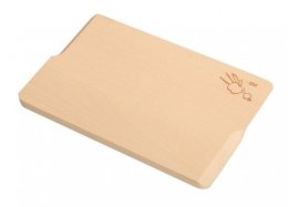 Deska dwustronna do krojenia