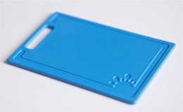 Deska kuchenna SPLASH 24,5 x 16 cm