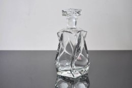 Karafka szklana 0.7 L