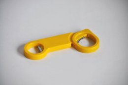 Otwieracz do butelek uniwersalny