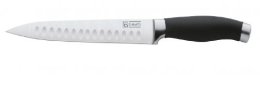 Nóż do wędlin CS Solingen SHIKOKU