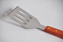 Łopatka do grilla FREREN