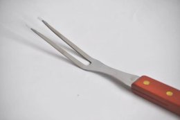 Widelec do grilla Freren