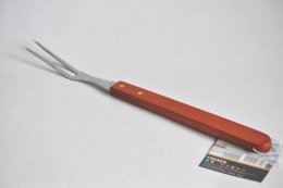 Widelec do grilla Freren