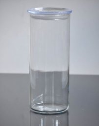 Pojemnik do makaronu mały