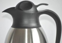 Termos KAWA / HERBATA 1.5 L wzór: herbata