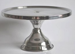 Patera na ciasto 32 cm