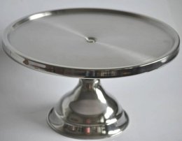 Patera na ciasto 32 cm