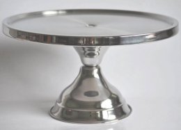 Patera na ciasto 32 cm