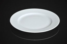 Talerz deserowy 19 cm