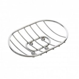 Mydelniczka na nóżkach