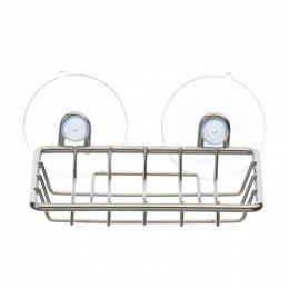 Mydelniczka ścienna