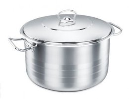 Garnek Korkmaz MEGA 45 L