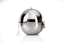 Kula do gotowania ryżu