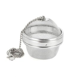 Sitko do gotowania ryżu / herbaty