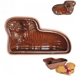 Forma ceramiczna BARANEK