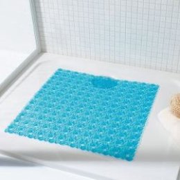 Mata antypoślizgowa do brodzika