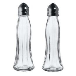 Zestaw do pieprzu / soli