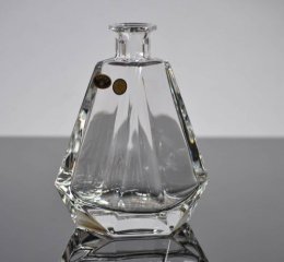 Karafka BRILLIANCY BOHEMIA 500 ML