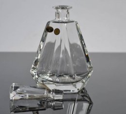 Karafka BRILLIANCY BOHEMIA 500 ML