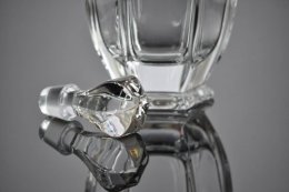 Karafka SAFARI Bohemia