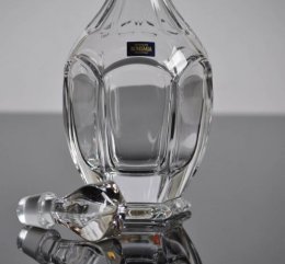 Karafka SAFARI Bohemia