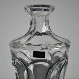 Karafka Apollo Bohemia 800 ML