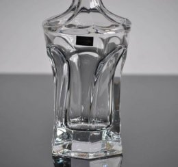 Karafka Apollo Bohemia 800 ML