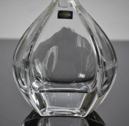 Karafka LAGUNA BOHEMIA 650 ML