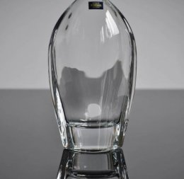 Karafka Orbit Bohemia 660 ML