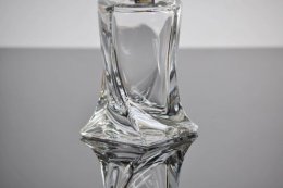 Komplet do likieru BOHEMIA QUADRO